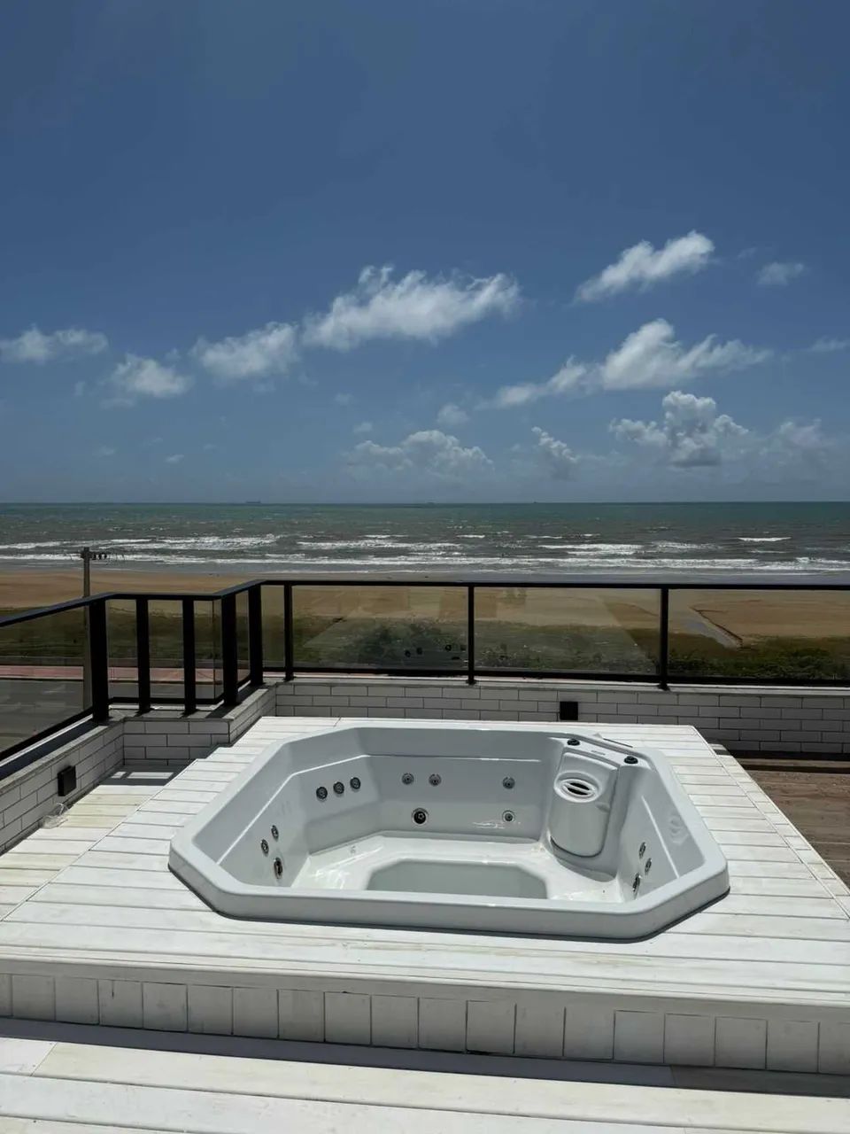 Maravista Home Beach [5827] - Foto 3