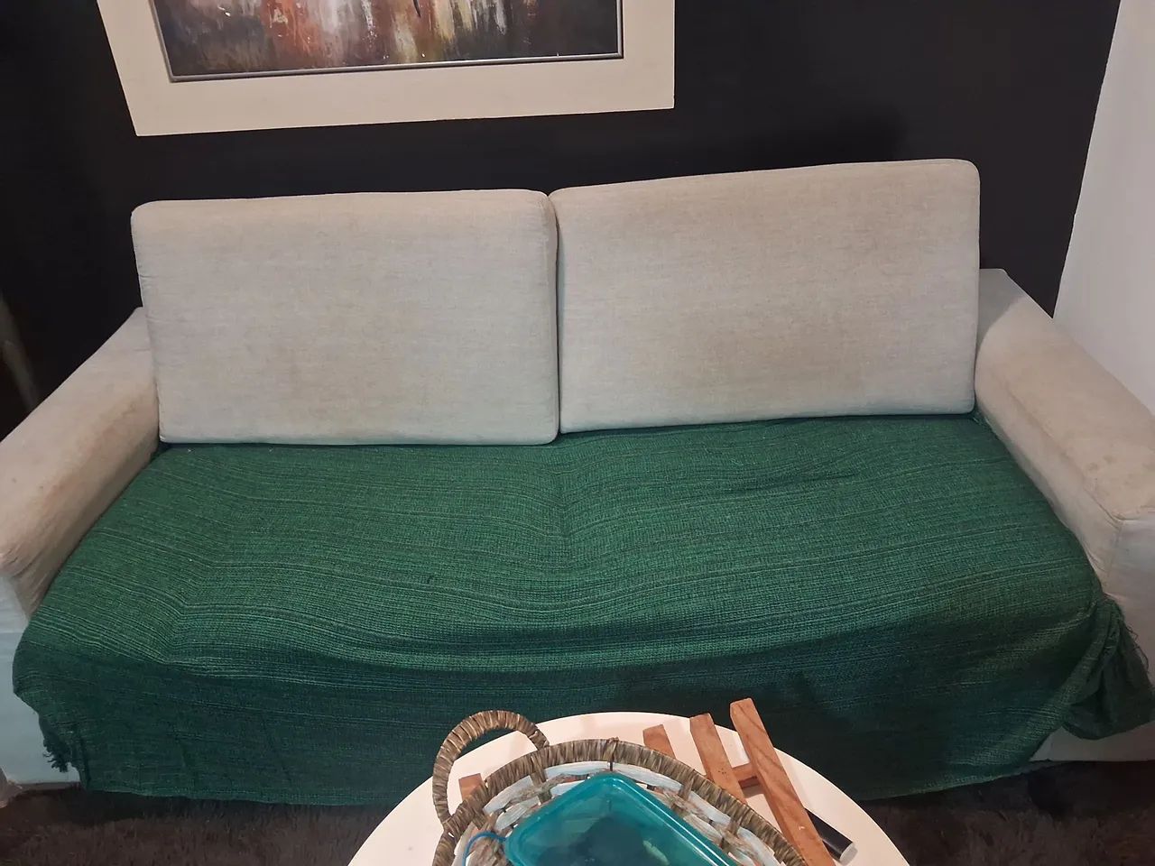 Sofa - Foto 2