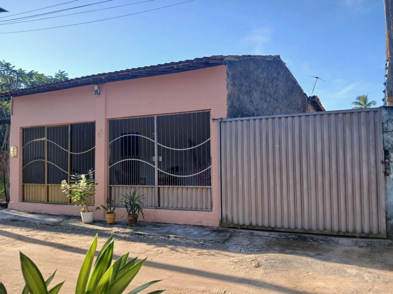 Foto - Parnamirim - Jardim Planalto