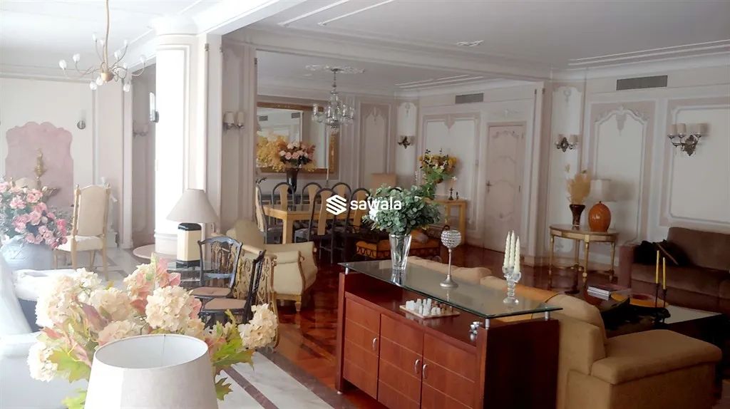 Apartamento 4 quartos, sendo 1 suíte - Foto 3