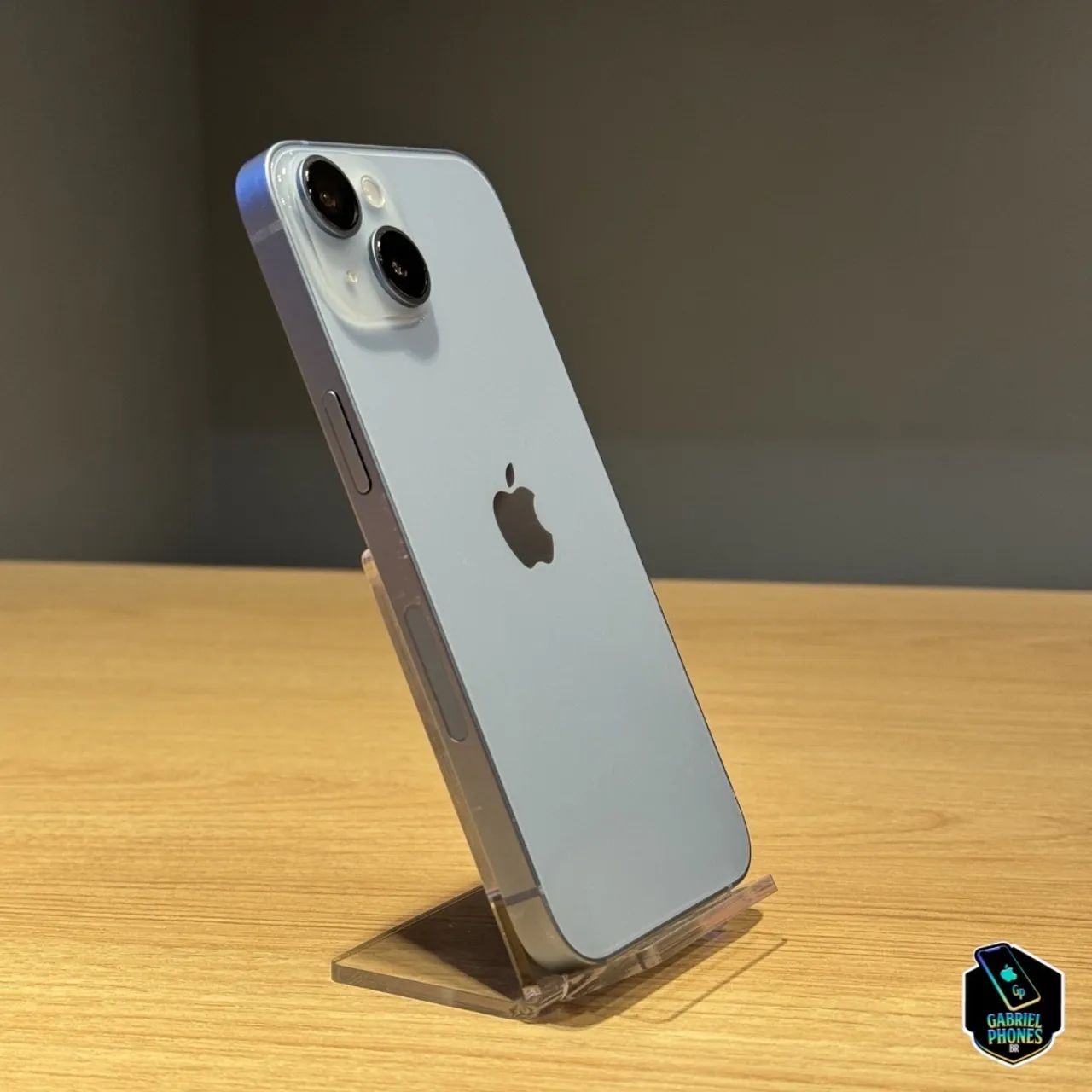 iPhone 14 128GB 87% - Foto 2