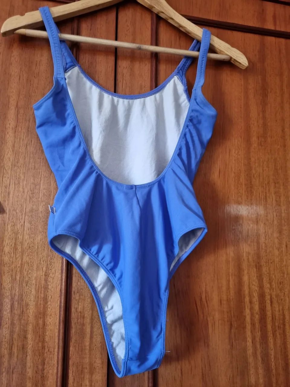 Maios femininos praia e piscina  - Foto 4