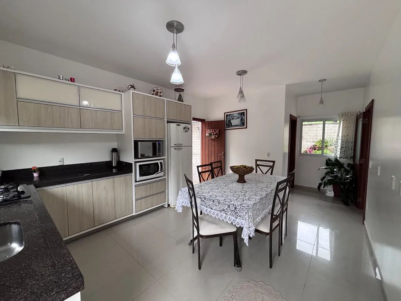 Sítio 3000m² - Pagará (Colônia Santa Luzia) - Foto 3