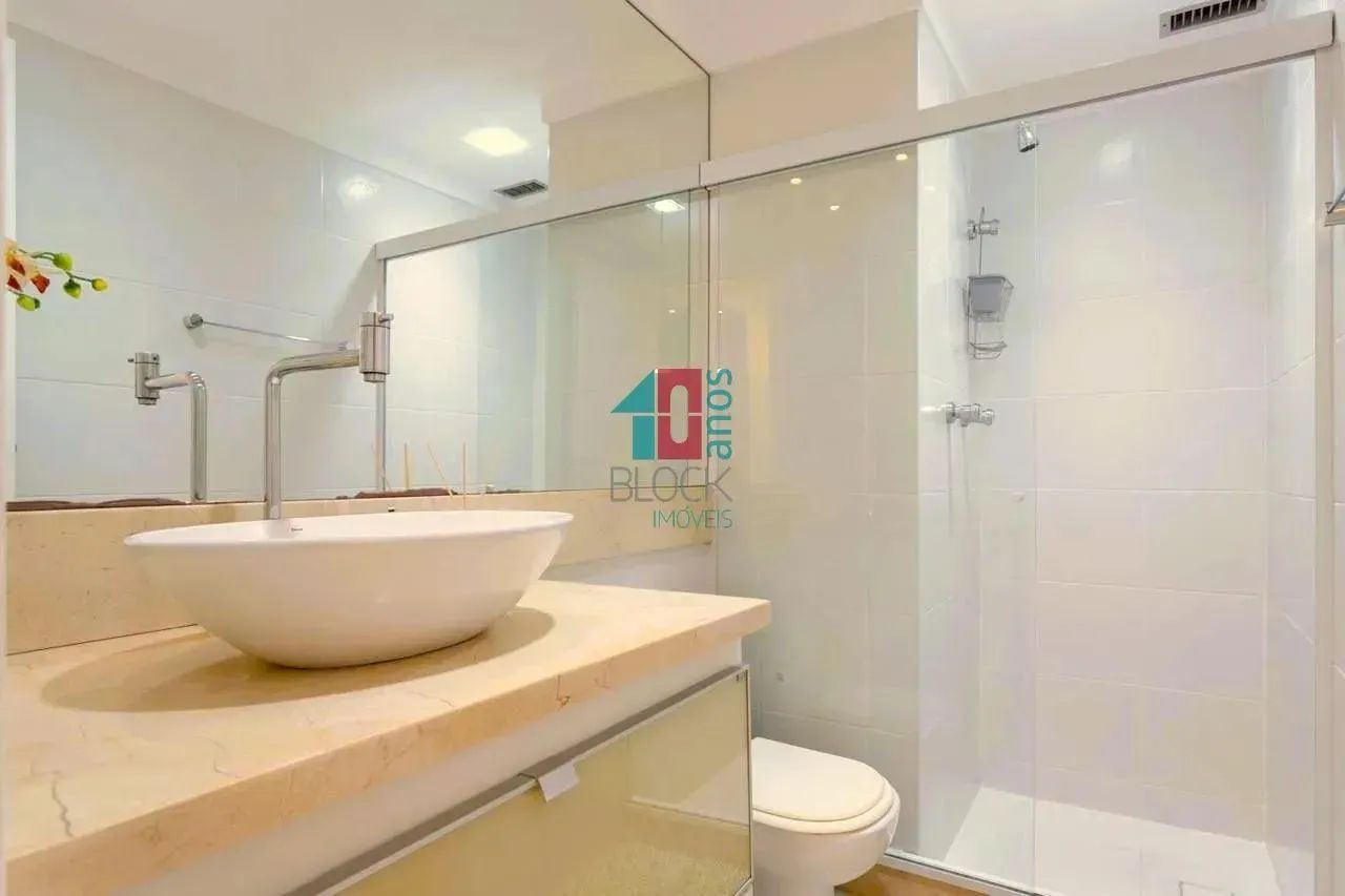 Recreio dos Bandeirantes | Apartamento 2 quartos, sendo 1 suite - Foto 10