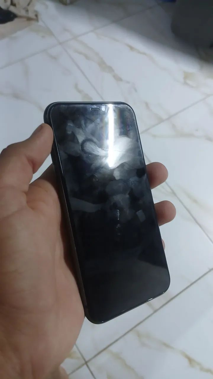 Iphone 11 - Foto 4