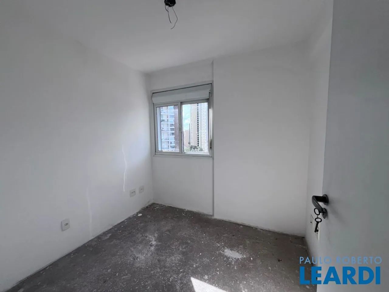 APARTAMENTO - ALTO DA LAPA - SP - Foto 3