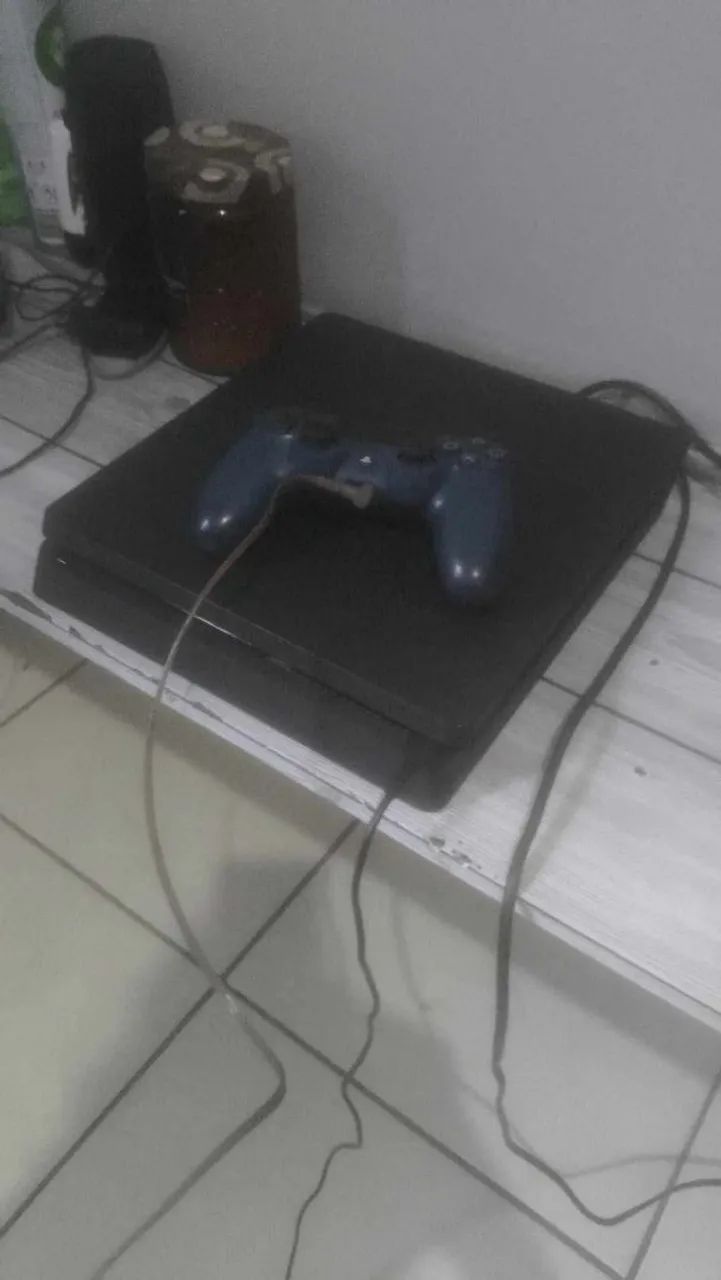 Vendo