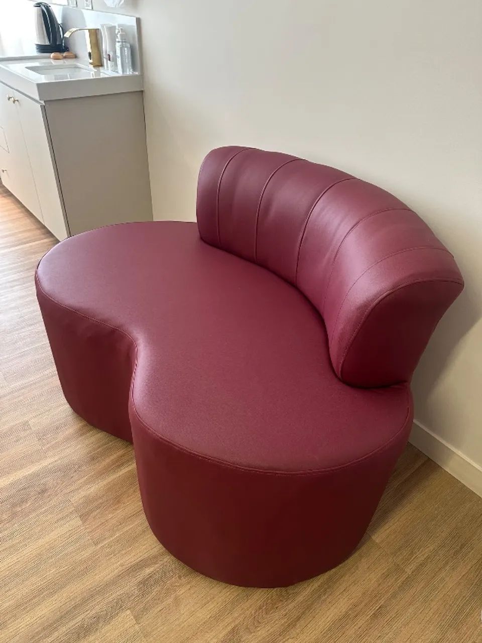 Sofa - Foto 2