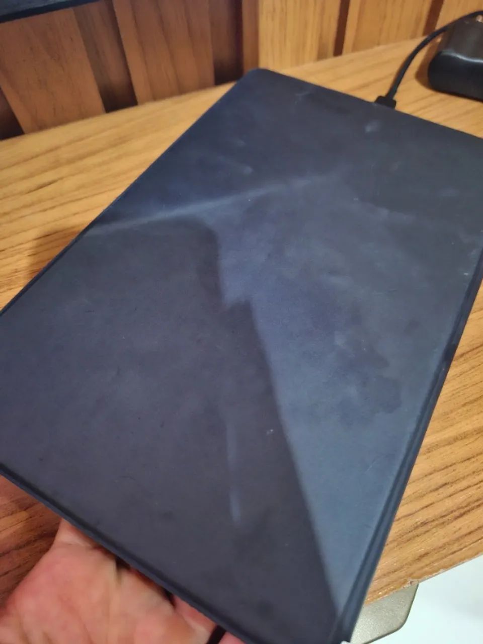 Tablet - Foto 3