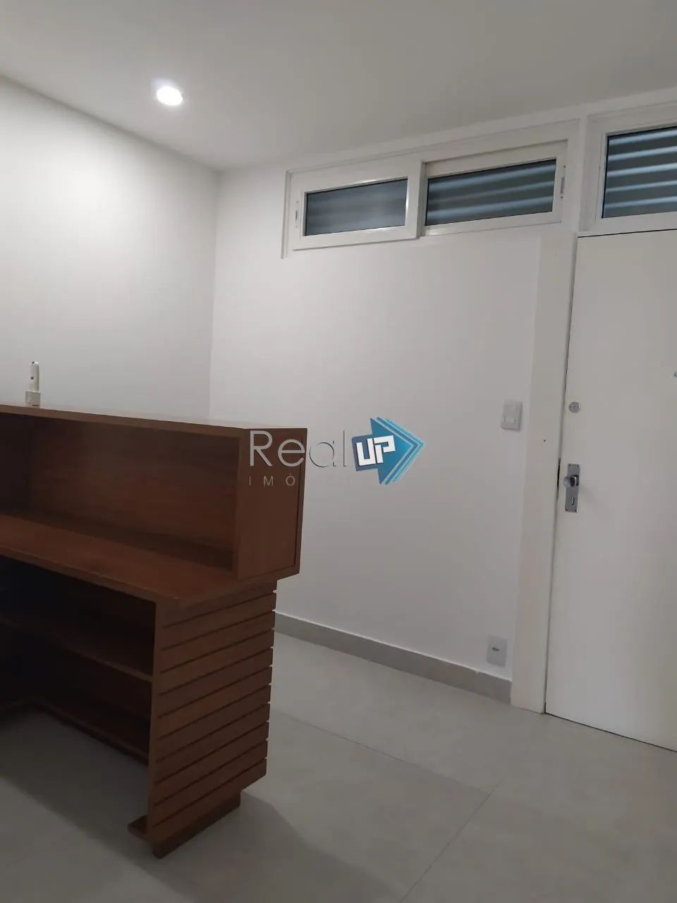 Sala Comercial LEBLON - Foto 3
