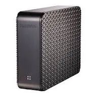 HD Externo Samsung 1.5Tb usb 2.0