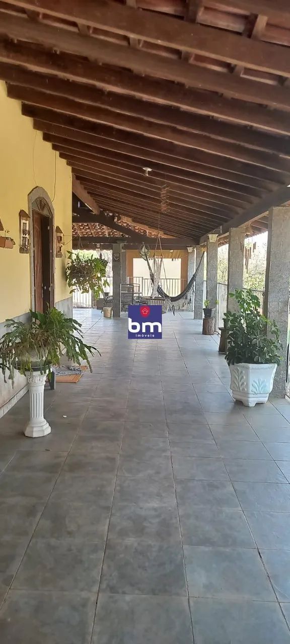 Chácara dos Sonhos em Bragança Paulista  6.000m²   Localização privilegiada, ao lado do as
