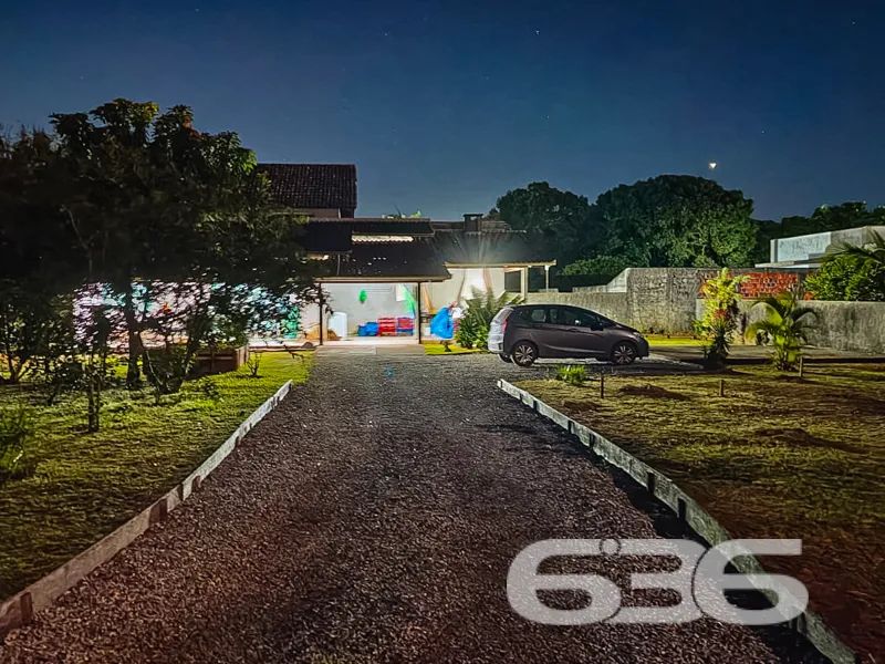 Casa | São Francisco do Sul | Iperoba - Foto 3