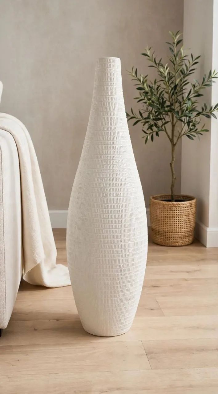 Vendo vasos de decoração 