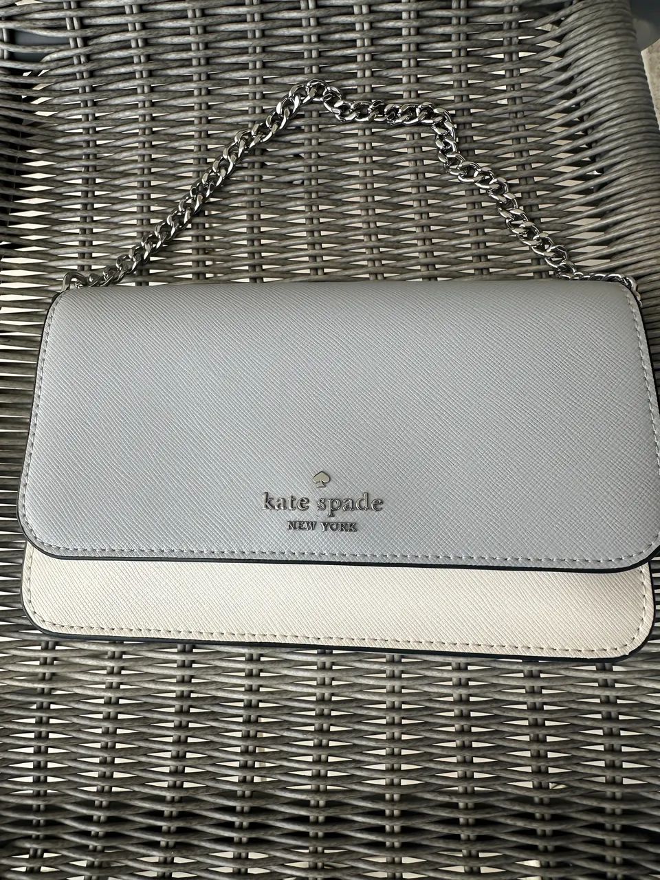 Bolsa Kate spade - Foto 2