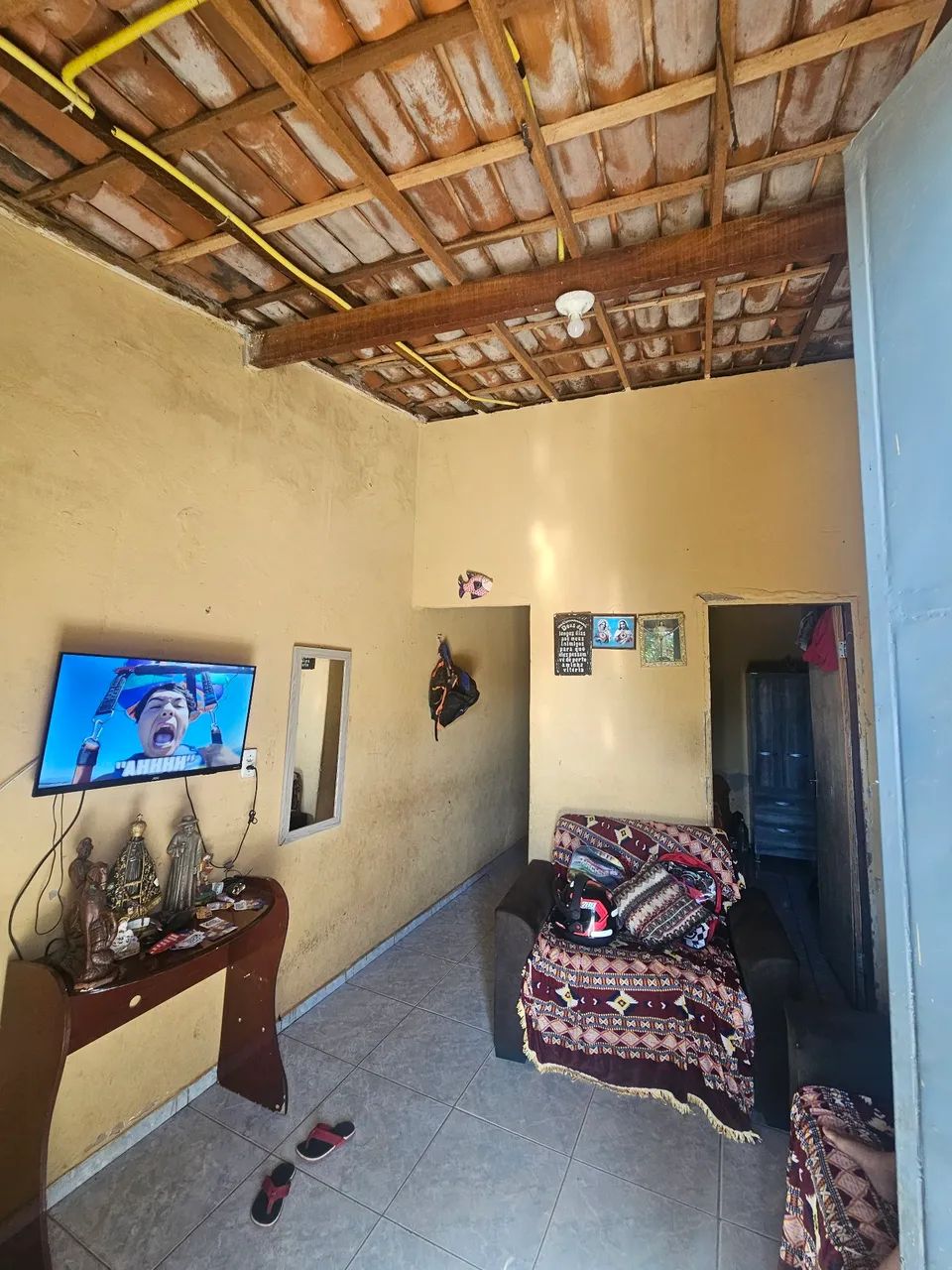 Vendo esta Casa - Foto 2