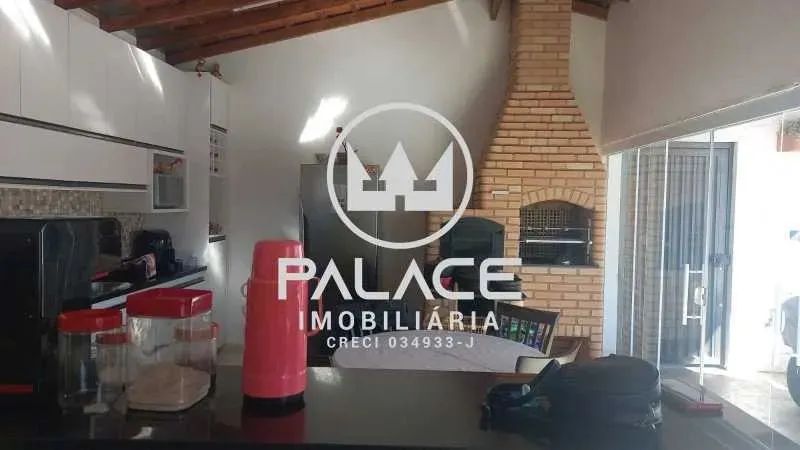 casa à venda em tabela, charqueada 4 quartos 230m² - Foto 5