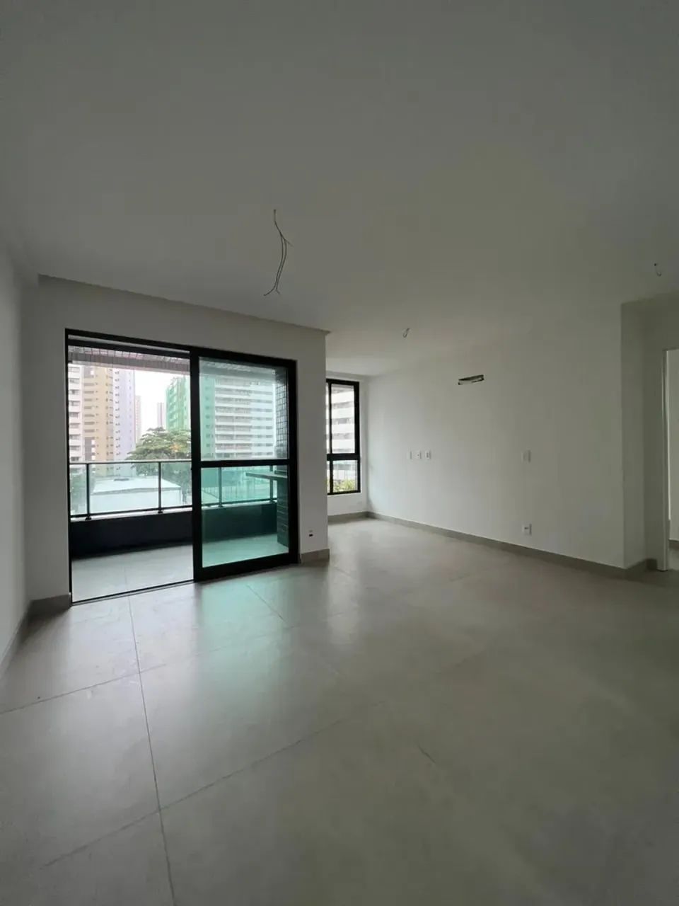 Casa Forte | 65 m² |  2 quartos | 01 vaga - Foto 5