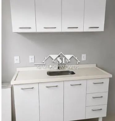 Apartamento- Areal, Centro - Foto 2