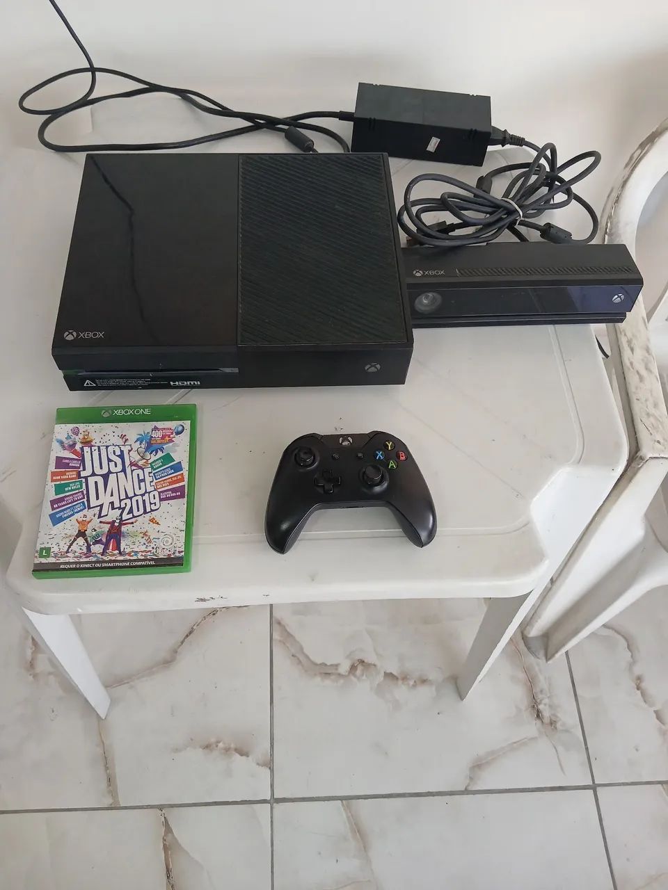 Xbox one - Foto 2