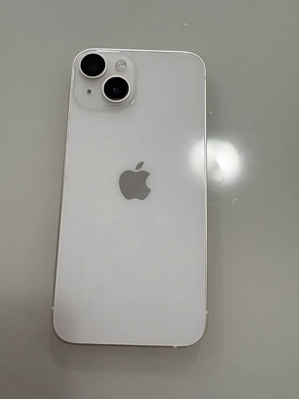 iPhone 14 128 GB 100% bateria  - Foto 3