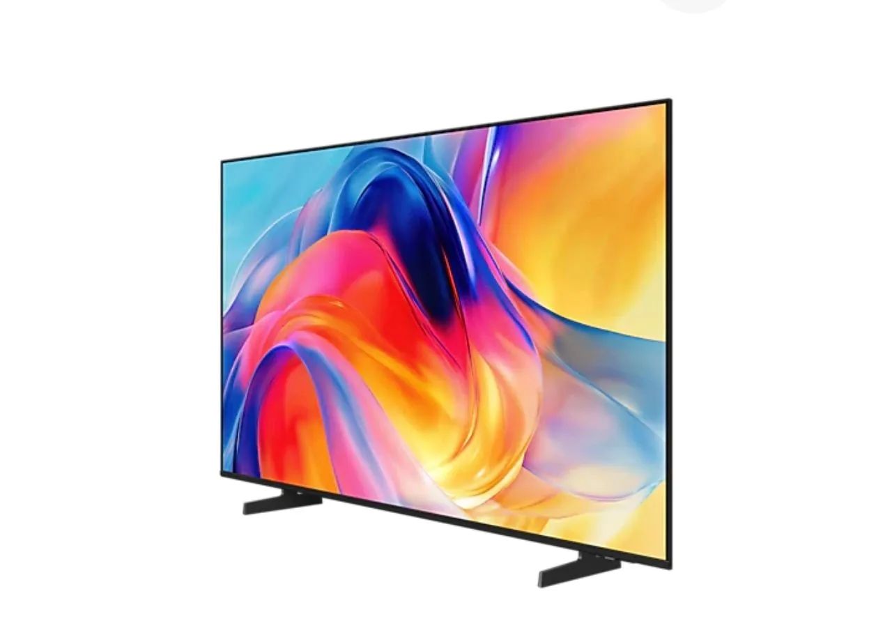 Tv Samsung 55 polegadas  - Foto 2