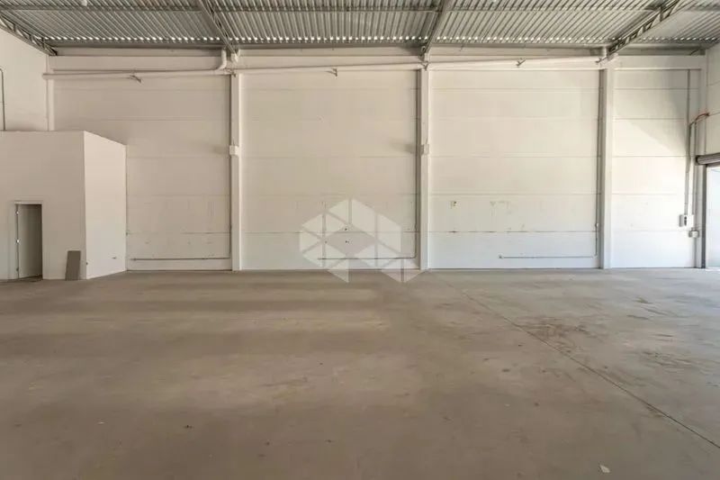 Loja 240M² - para Alugar - Foto 7