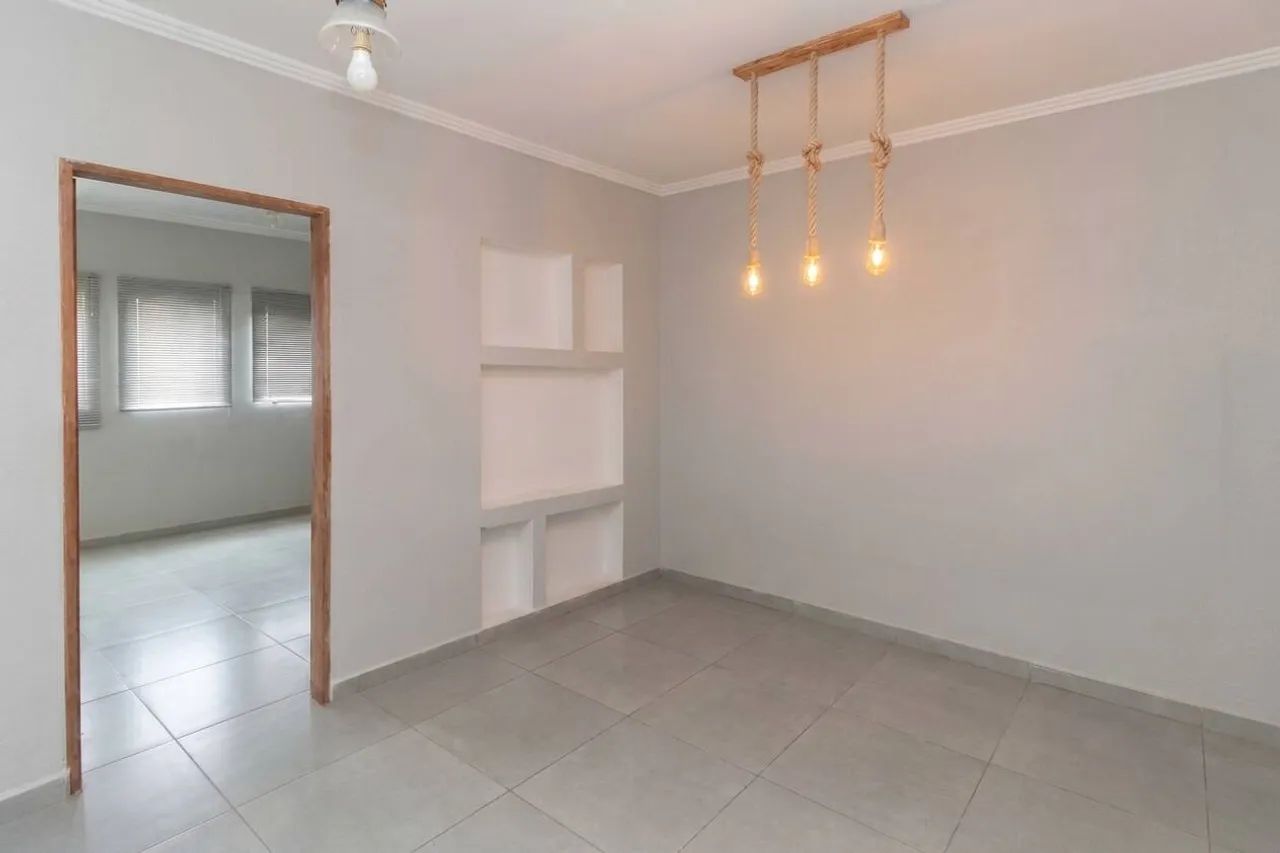 Salas Comerciais Reformadas Locação - Vila Formosa