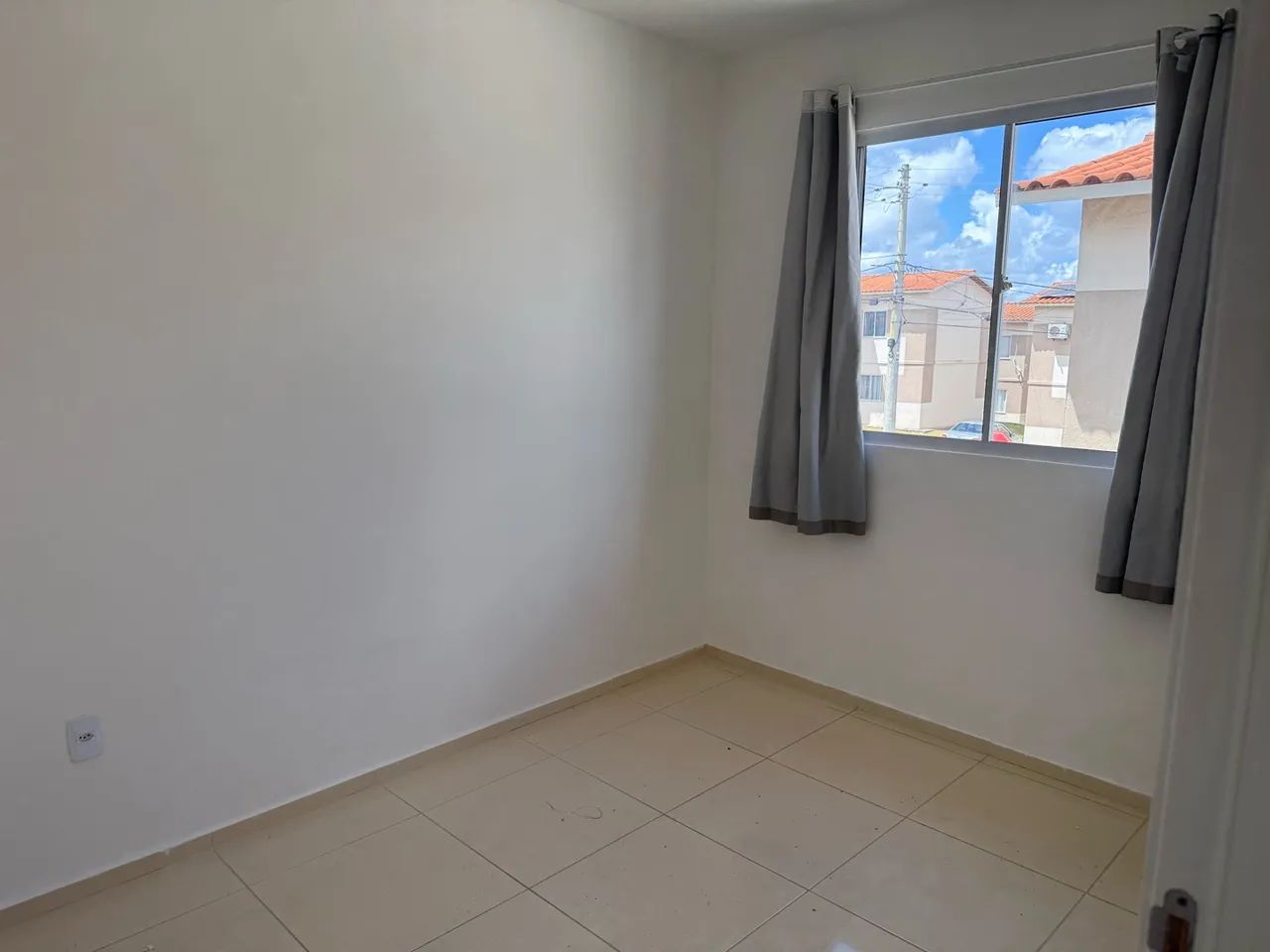 Apartamento Reserva das Palmeiras  - Foto 4