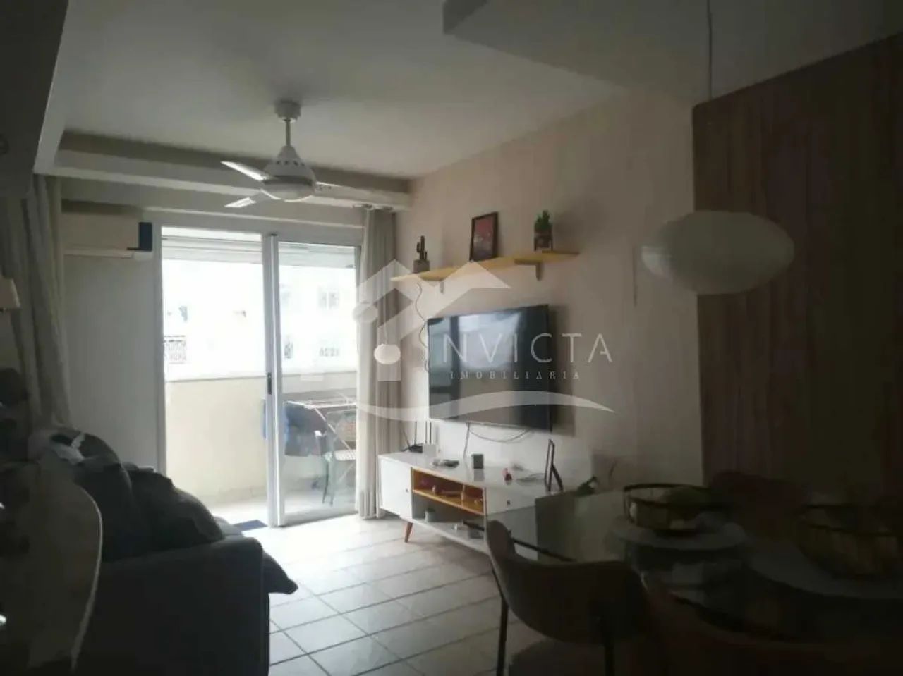 MARAVILHOSO QUARTO E SALA! - Foto 5