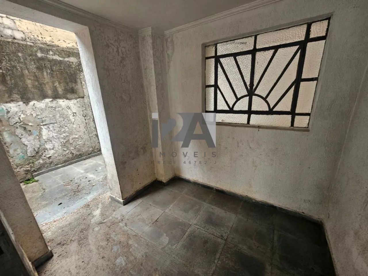 Sala Comercial 25 m2 Centro Osasco - Foto 5
