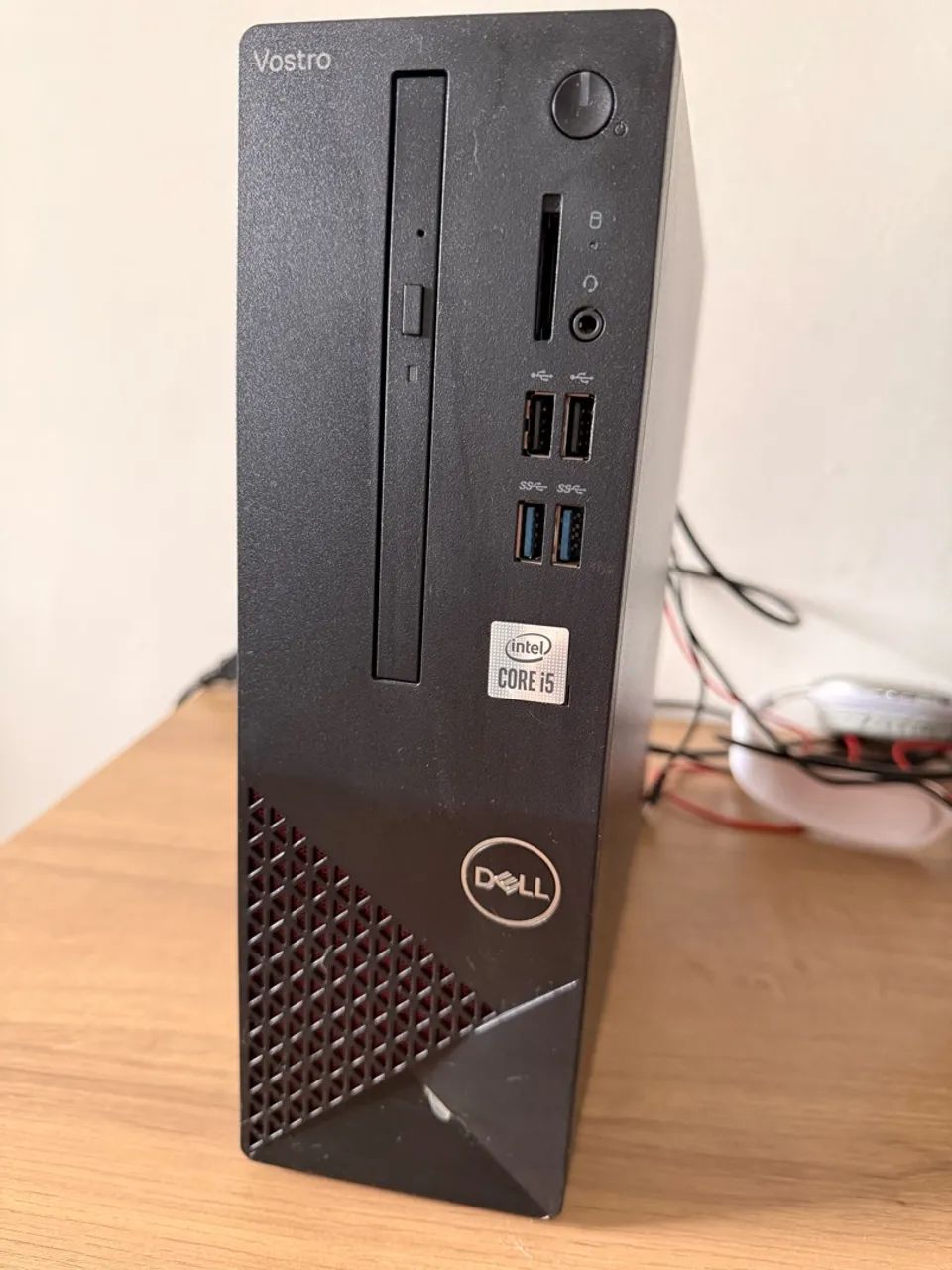 Computador Dell Vostro - Foto 3