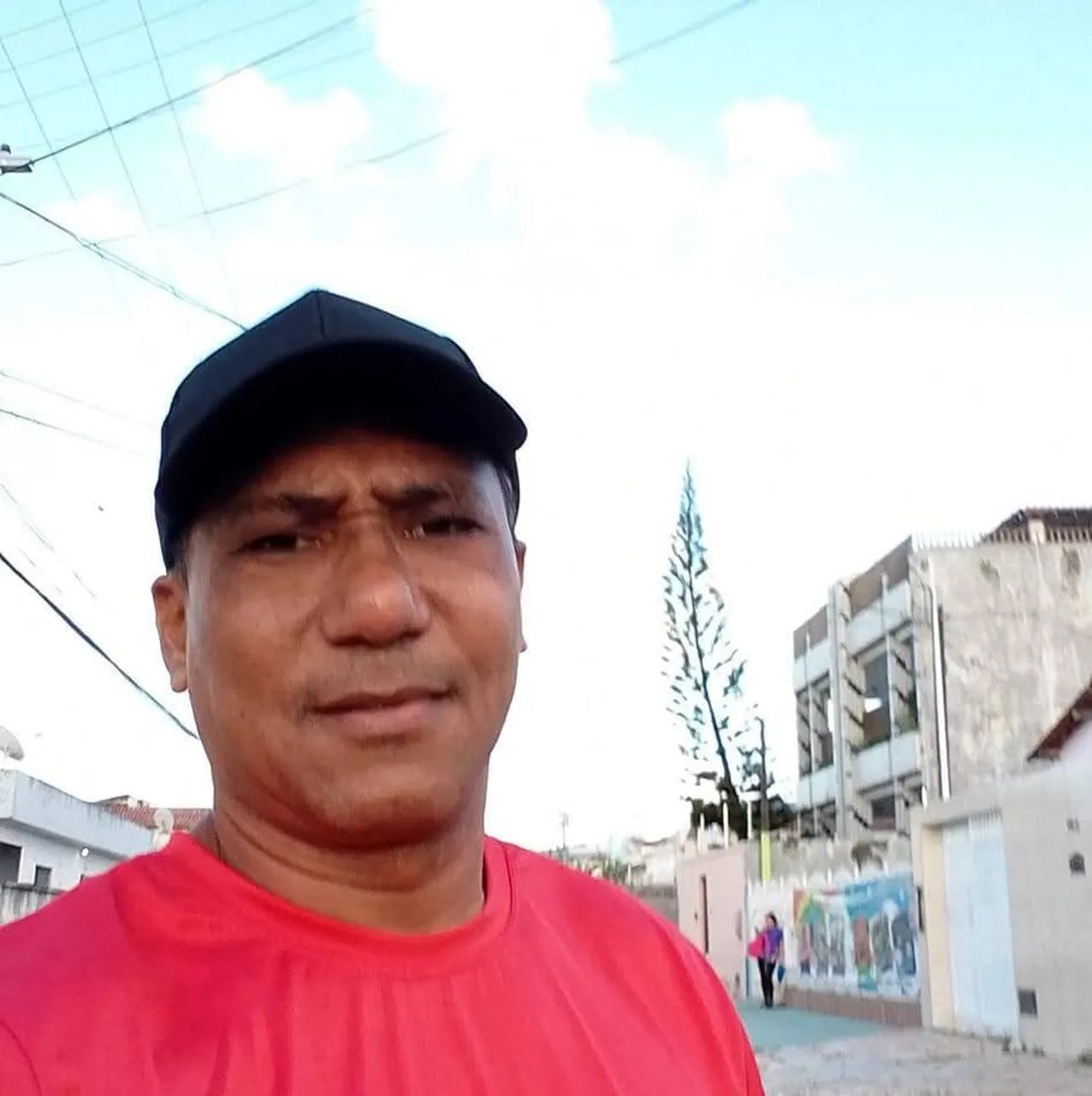 Barbeiro, atendimento em domicílio - Foto 4