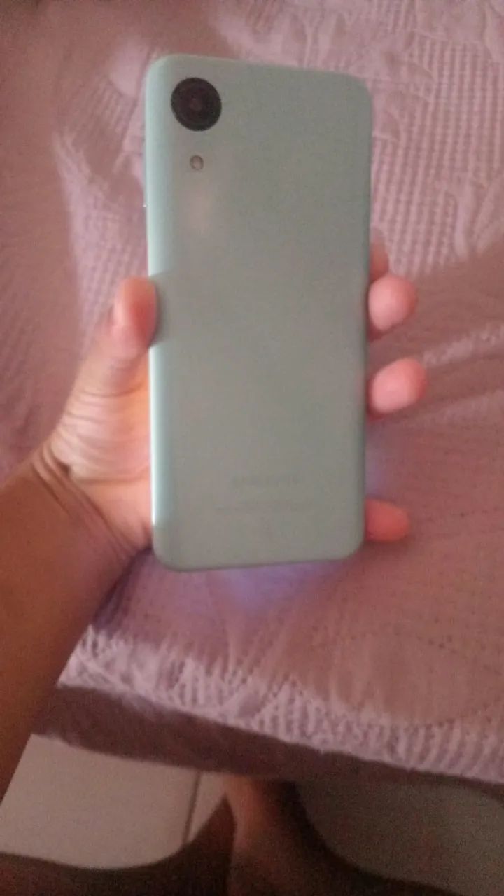 Celular a03 - Foto 2