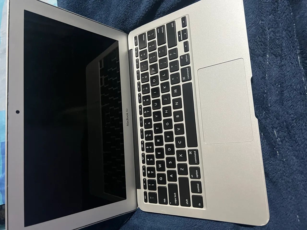 Macboock air  - Foto 2