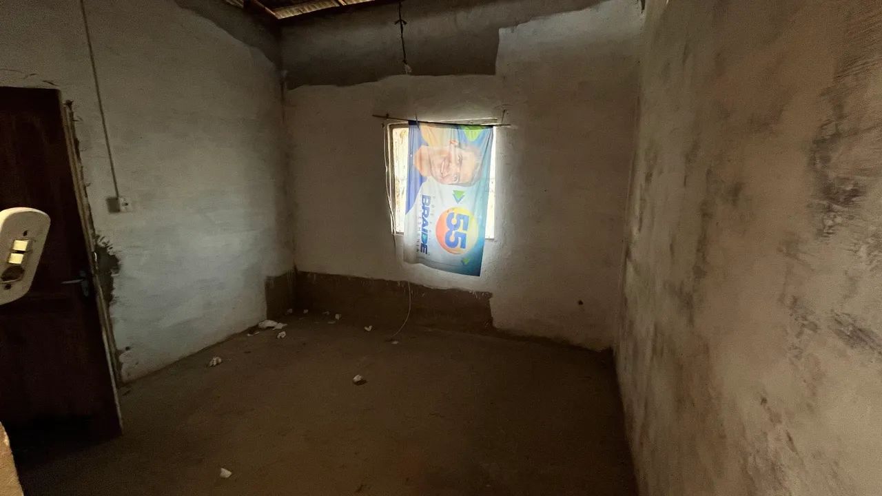 Vendo casa no residêncial ribeira  - Foto 5