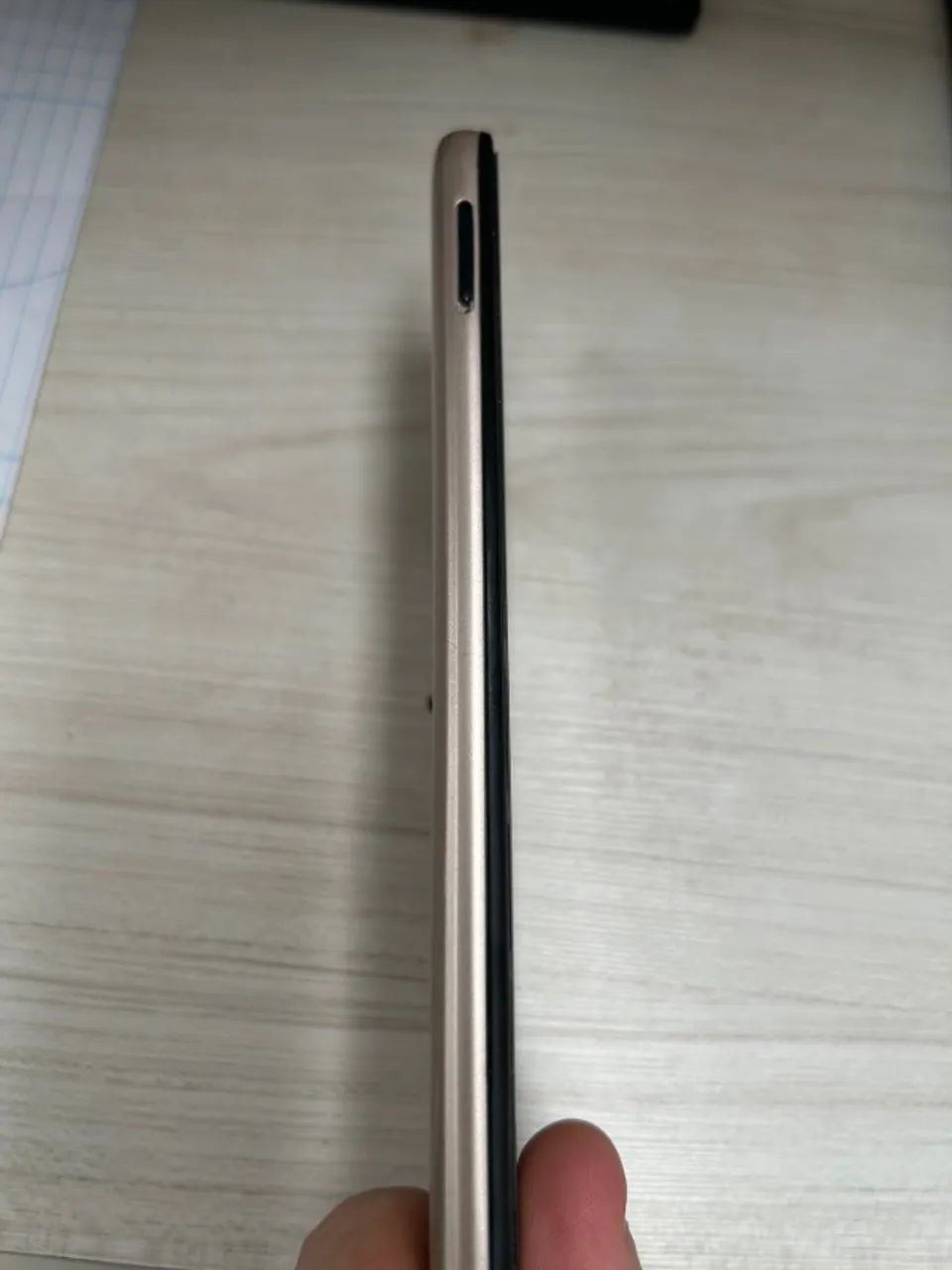 Motorola G60 128gb Smartphone celular barato  - Foto 3