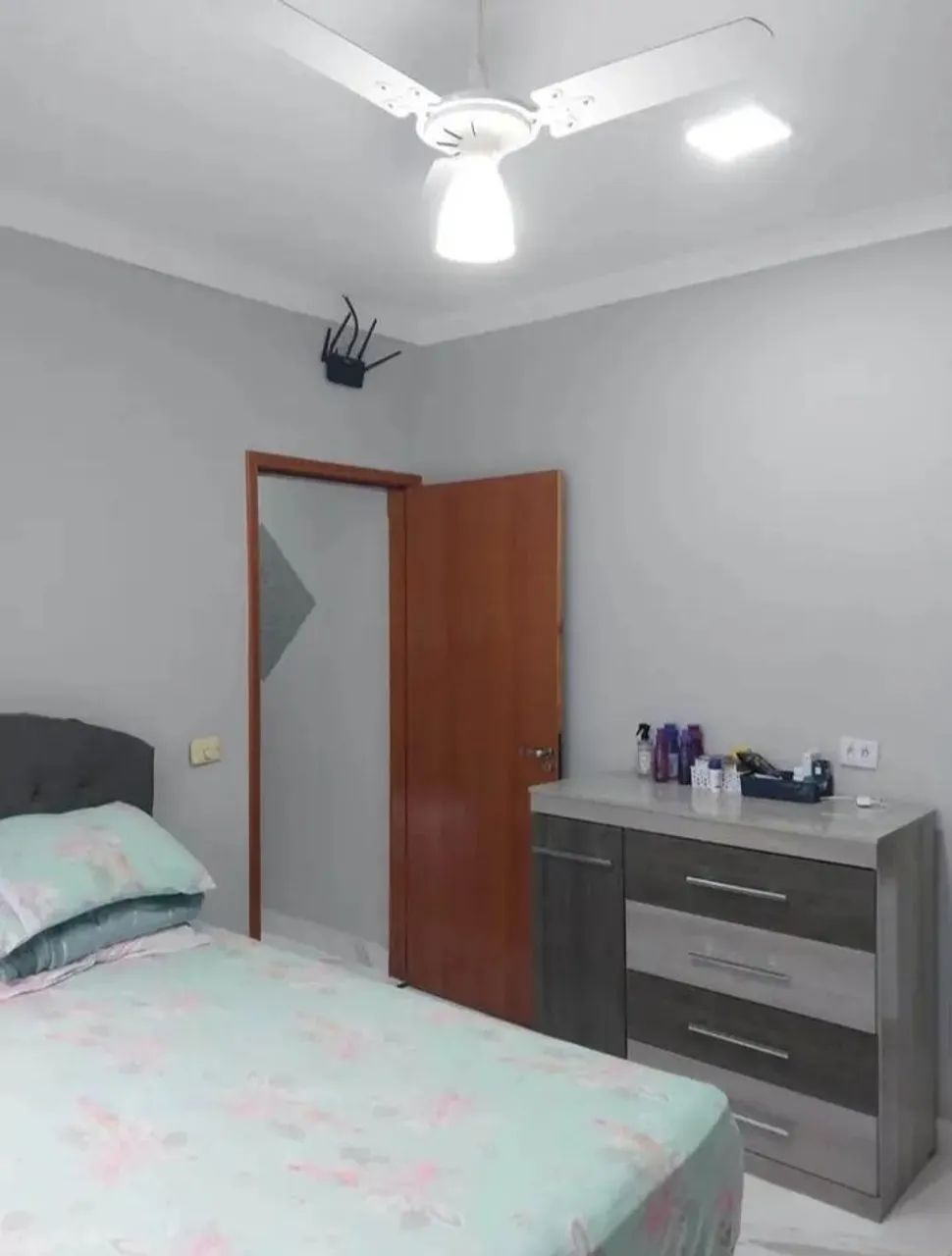 VENDO CASA EM ICOARACI  - Foto 5