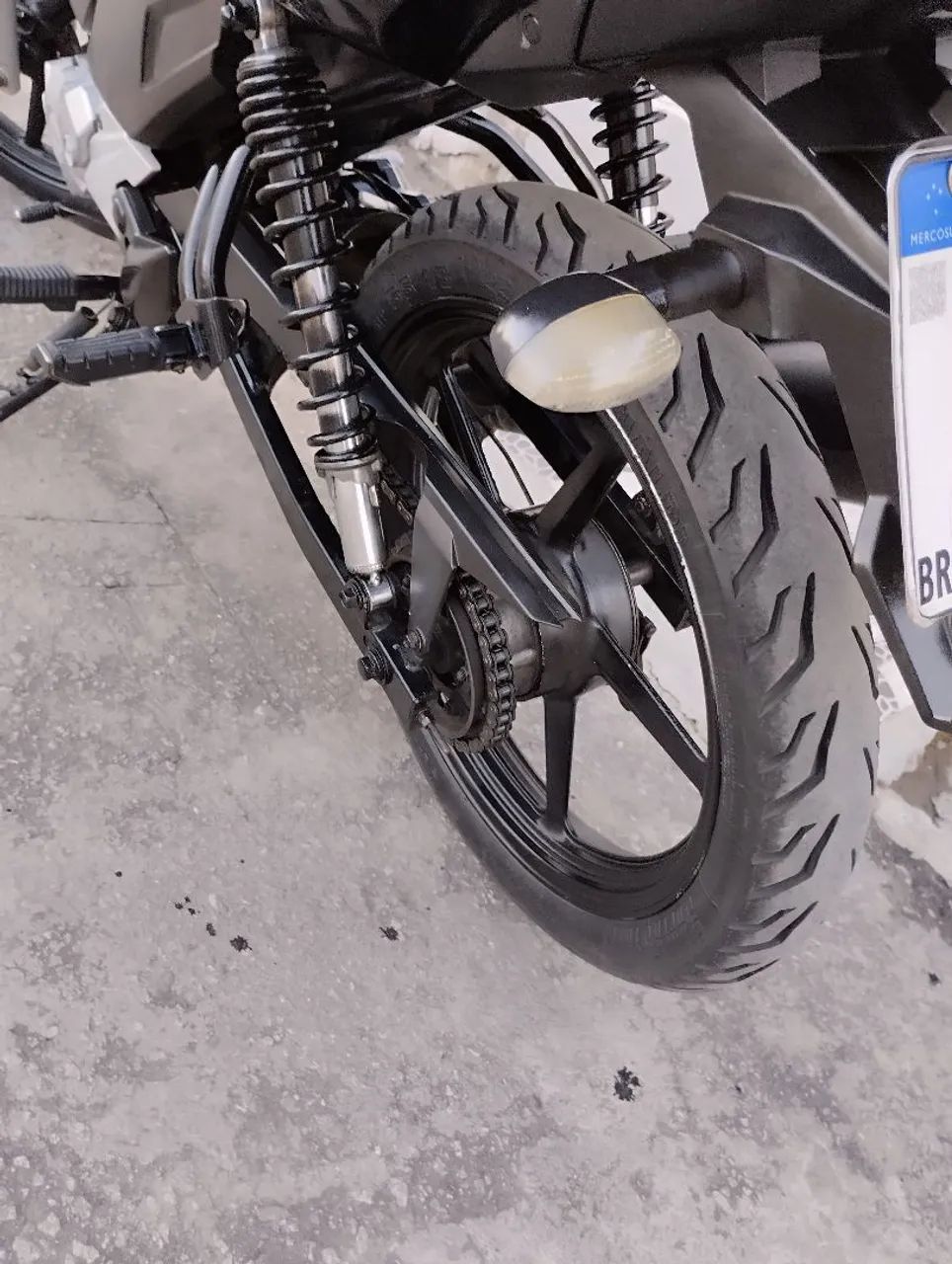 Fazêr 150 2015 flex - Foto 5