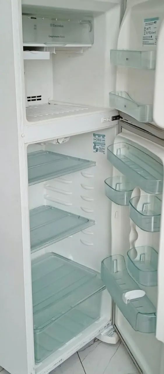 Geladeira  - Foto 5