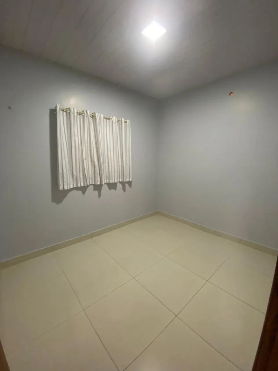 Aluga-se uma casa pequena (semi mobiliada) no bairro União em Parauapebas/PA - Foto 4