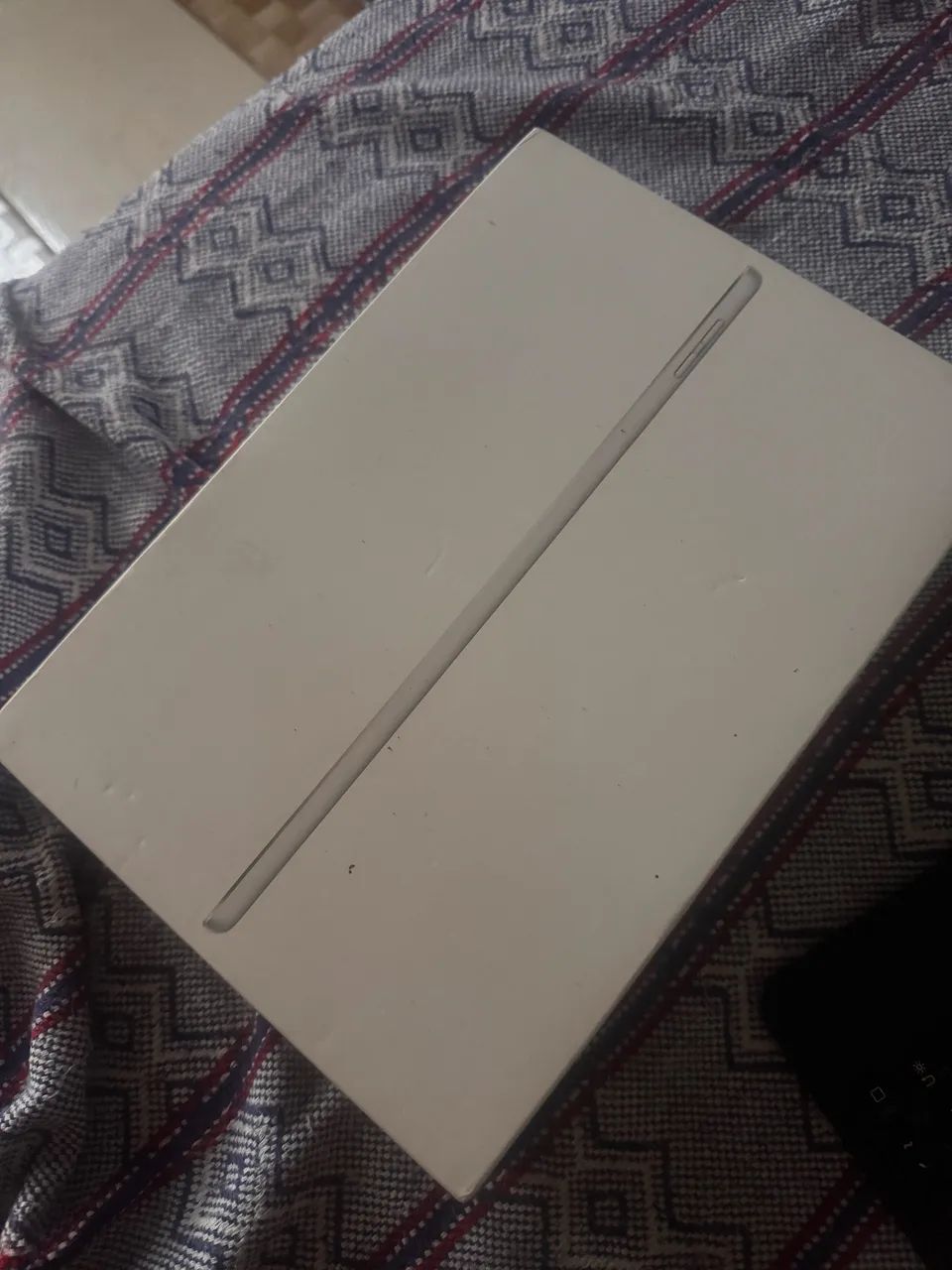 iPad 9 - Foto 4