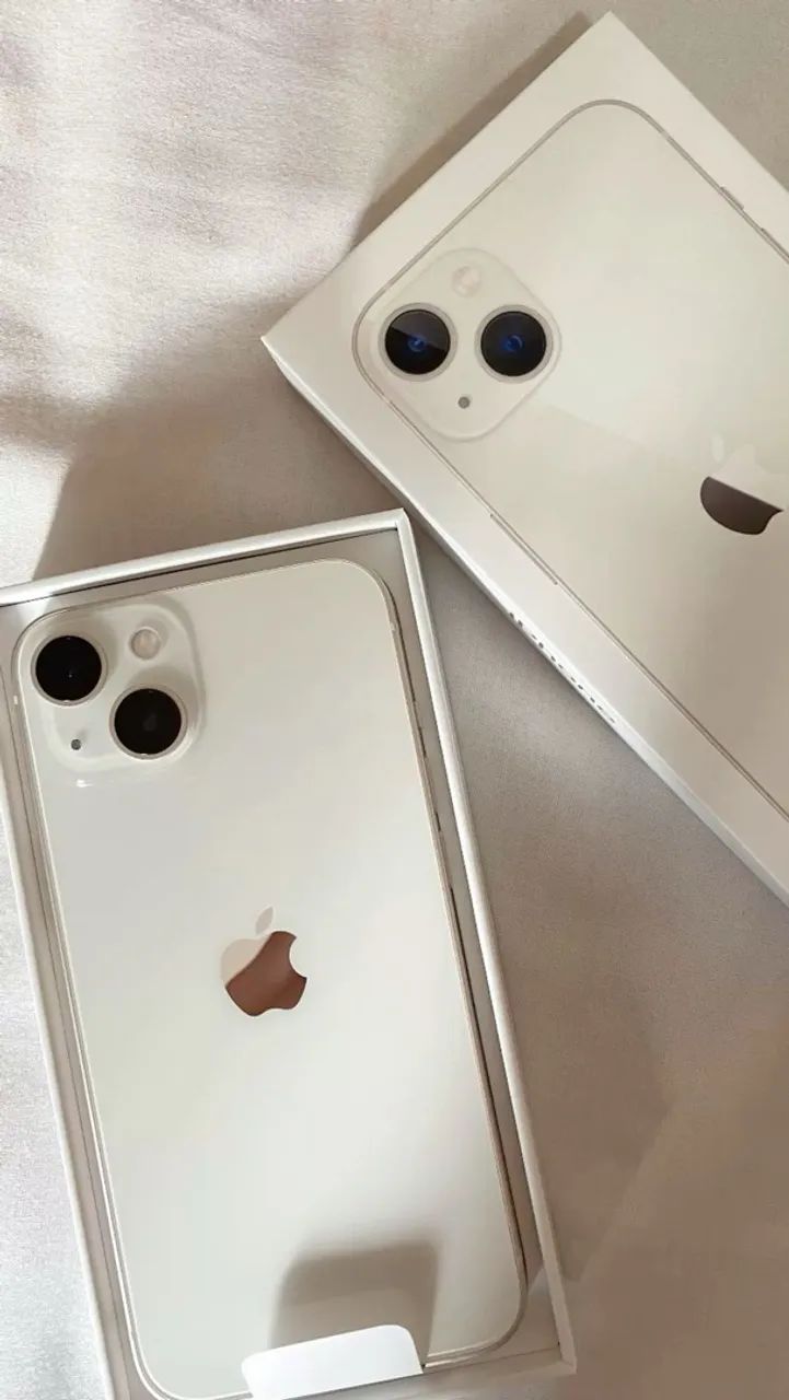 IPHONE 13 128GB - Foto 2