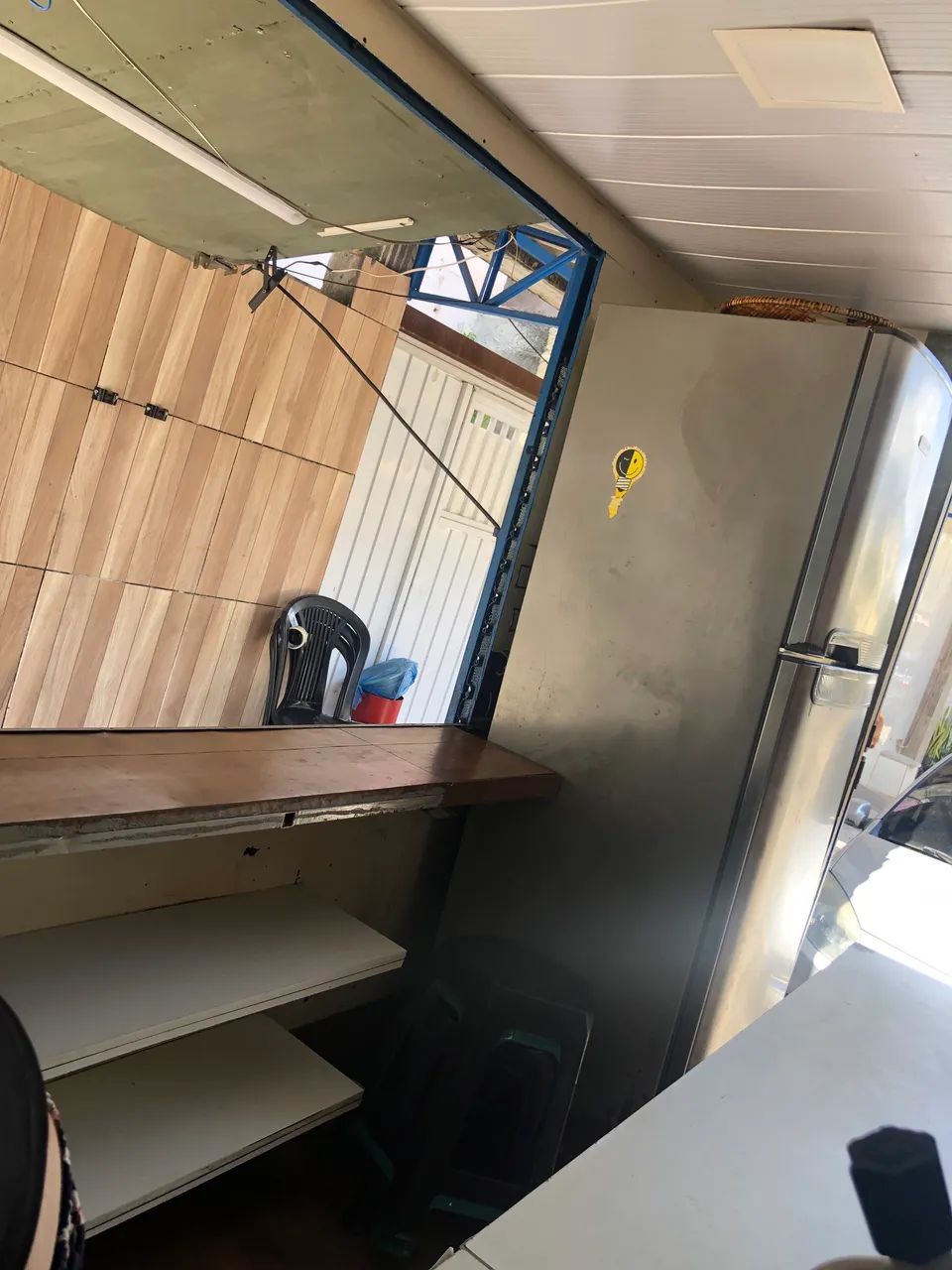 TRAILER SOB MEDIDA- COMPLETO - Foto 5