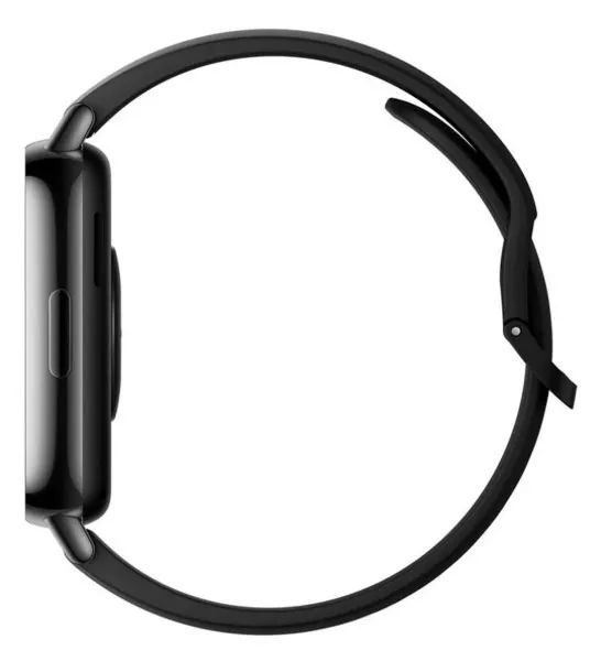 Smartwatch Redmi Watch 5 Lite Com Chamadas Bluetooth - Foto 3