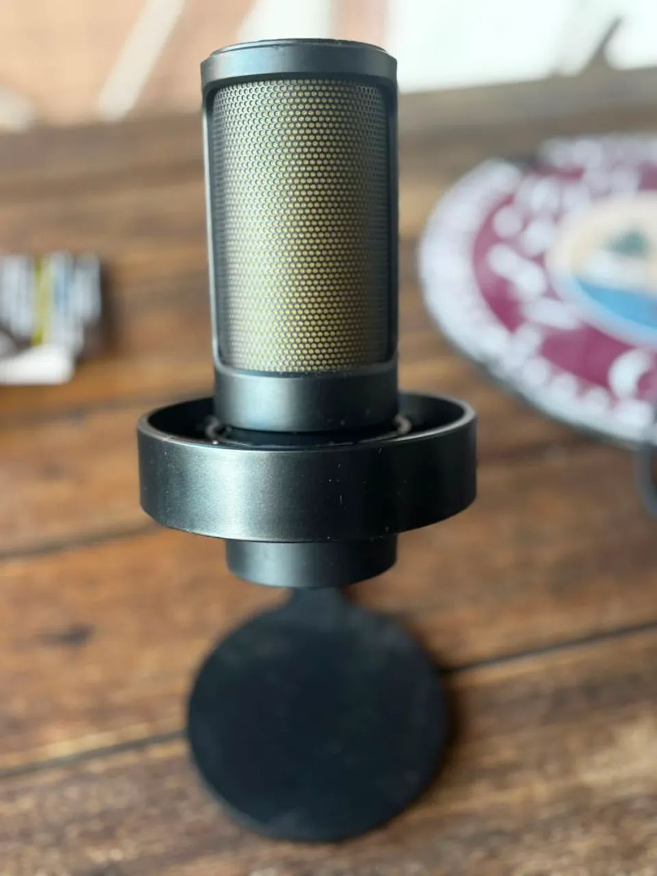 Microfone Ampligame A8 Fifine - Foto 2