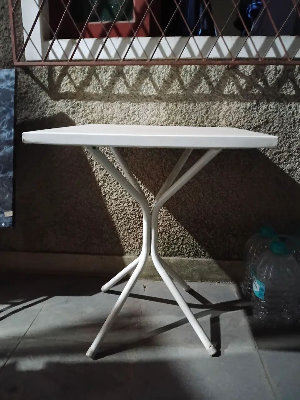 VENDE-SE MESA - Foto 3