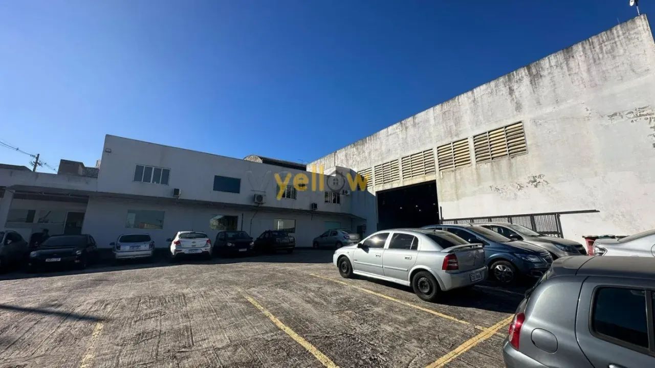 Comercial Galpão em Itaquaquecetuba - Foto 3