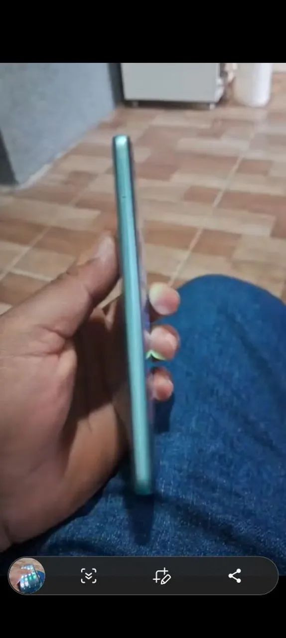?A VENDA A03 156Gigas? - Foto 3