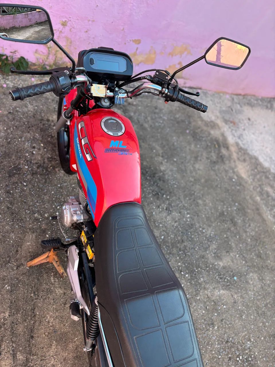 160 - Foto 4
